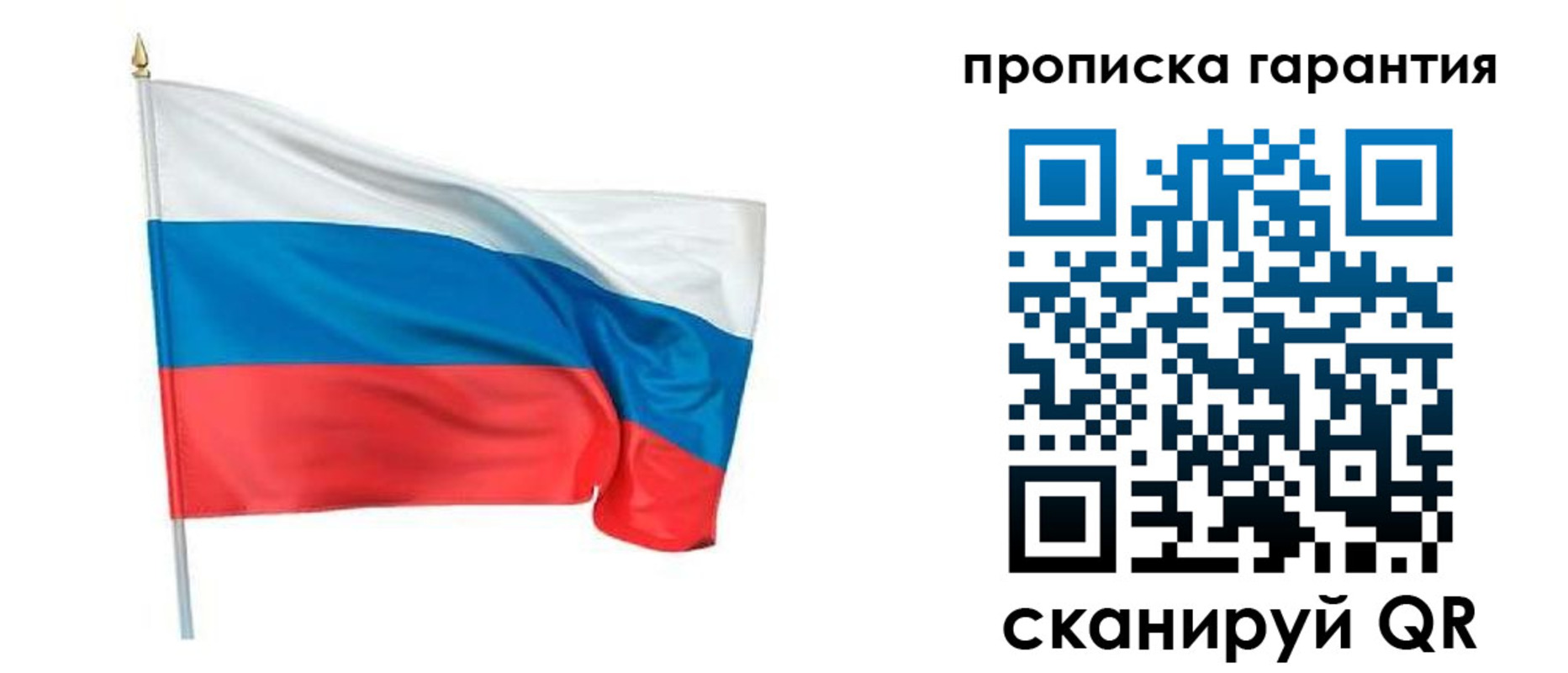 прописка регистрация в Мончегорске