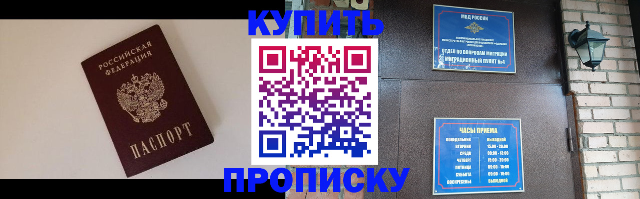 найти адрес прописки в Мончегорске